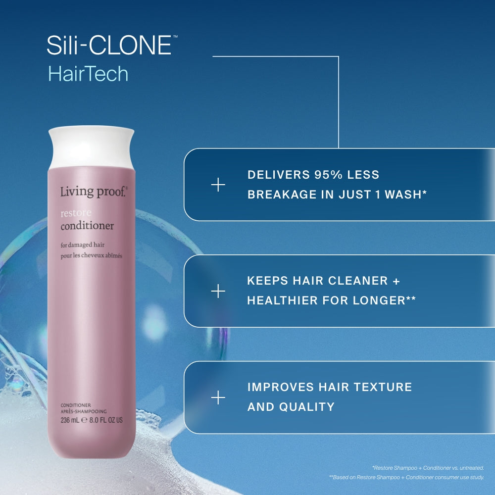 Restore Conditioner