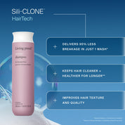 Restore Shampoo & Conditioner Bundle