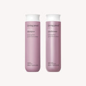 Restore Shampoo & Conditioner Bundle
