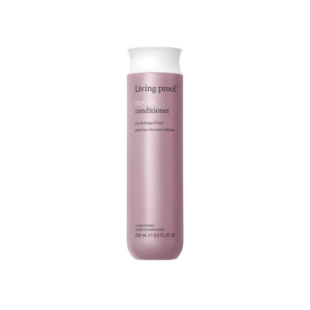 Restore Conditioner