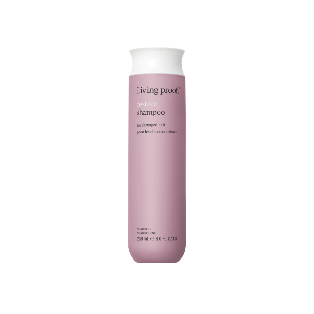 Restore Shampoo