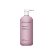 Restore Shampoo