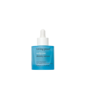 Scalp Care Density Serum