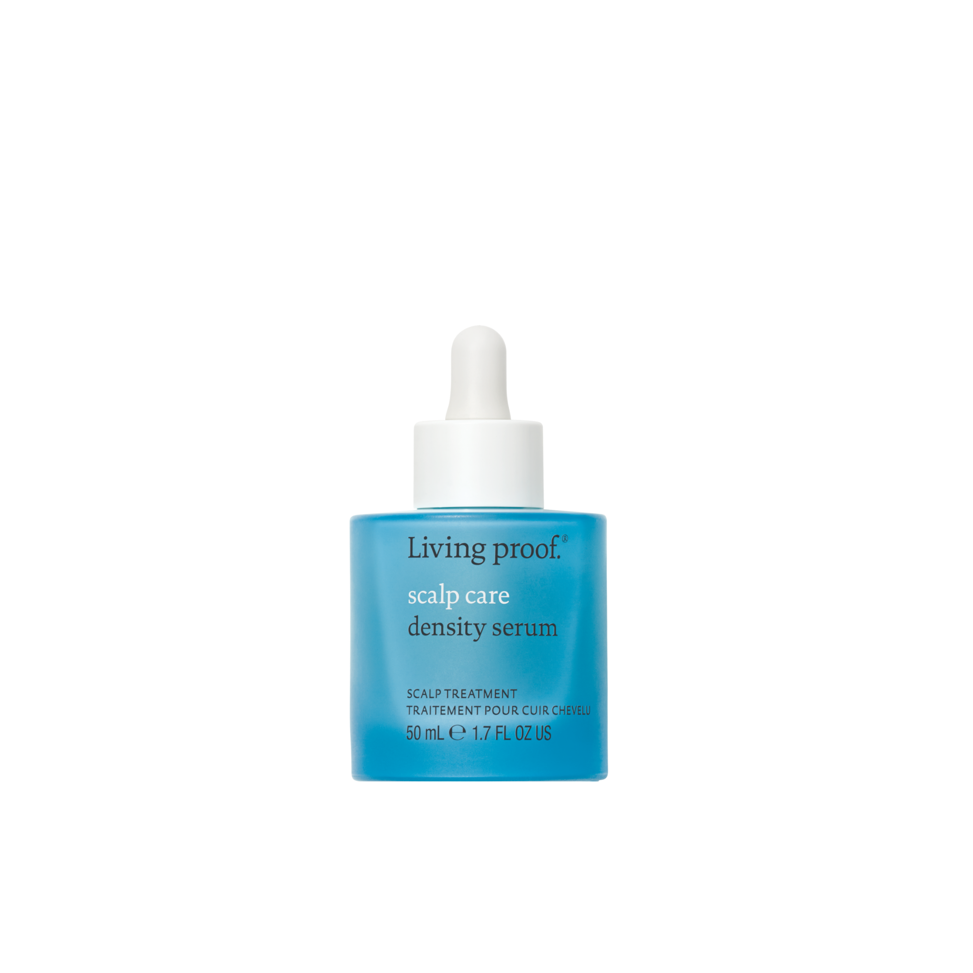Scalp Care Density Serum