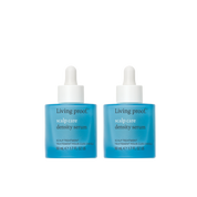 Scalp Care Density Serum 2-Pack