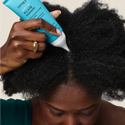 Scalp Care Dry Scalp Treatment