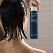 Clarifying Detox Shampoo
