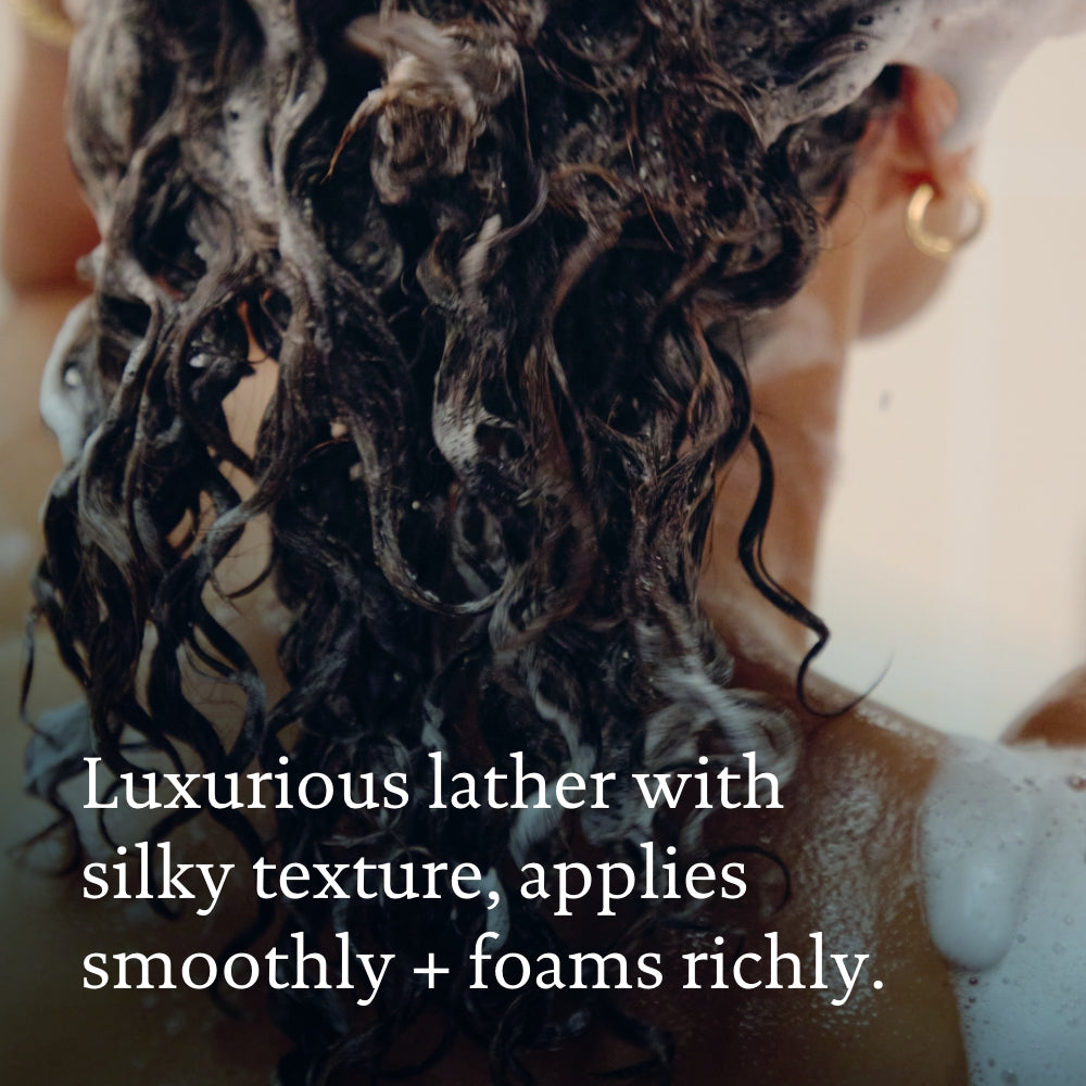 Perfect hair Day™ Shampoo & Conditioner Bundle