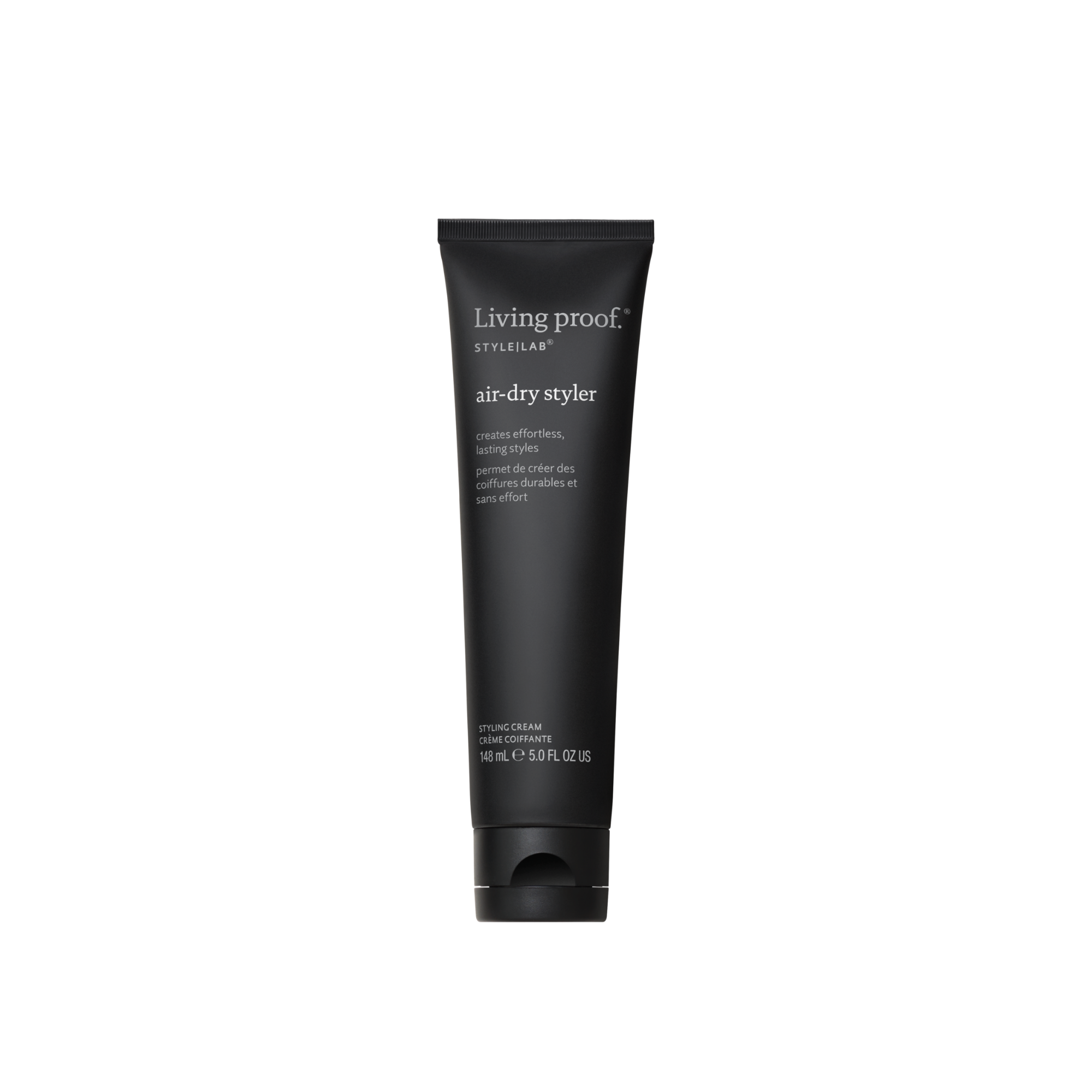 Style Lab® Air Dry Styler