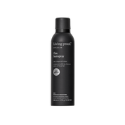 Style Lab® Flex Hairspray