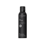 Style Lab® Flex Hairspray