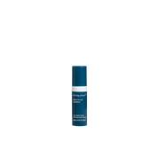 Triple Bond Complex Mini - 5ml