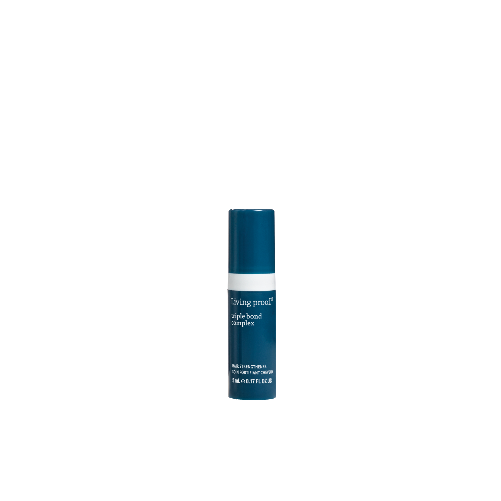 Triple Bond Complex Mini - 5ml