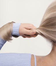 Hair Bonds 101: What They Are and How to Repair Them